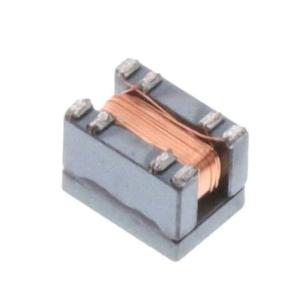 Wholesale ALANC10001-CDB3DT from china suppliers