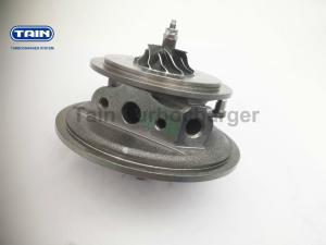 Wholesale Turbocharger Cartridge 789016-0001/2 784134-0006 For Skoda Fabia 1.2 TDI CFWA 3 Zyl / VW Polo 1.2 TDI CFWA from china suppliers