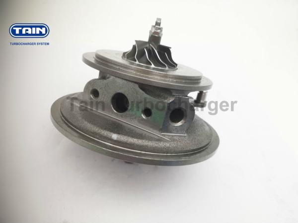 Turbocharger Cartridge 789016-0001/2 784134-0006 For Skoda Fabia 1.2 TDI CFWA 3