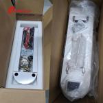 Split 20kwh 15kw 10kw High Voltage Lithium Ion Backup Battery for House Energy
