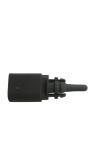 8Z0820535AAir temperature sensor suitable for Audi