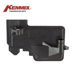 Transmission Filter 25420-RJB-004 for Acura TL TSX Honda Accord Odyssey