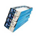 Long Lasting Ink Cartridge For HP 730 DesignJet T1600 T1700 T2600