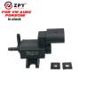 Buy cheap ODM A8 Auto Engine Parts Electronic Air Intake 037906283D 95860512340 1J0906283D from wholesalers