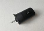 G2.186.5141 For SM52 GTO52 SM74PM74 Servo Drive Motor 12V 1.5NM
