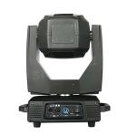 Event Sharpy Beam 350W 17R with Spot Wash Zoom Moving Head Light