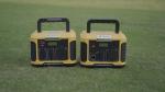 296wh 192Wh 155wh 222wh Portable Lithium Battery Power Station Small 3000 Cycle