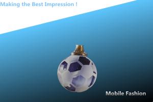 Wholesale crystal keychain/crystal keyring/globe crystal keyring/globe key chain from china suppliers