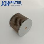 Hydraulic Oil Suction Filter 4210224 4385915 P502244 HF28925 for EX200-1/2/5