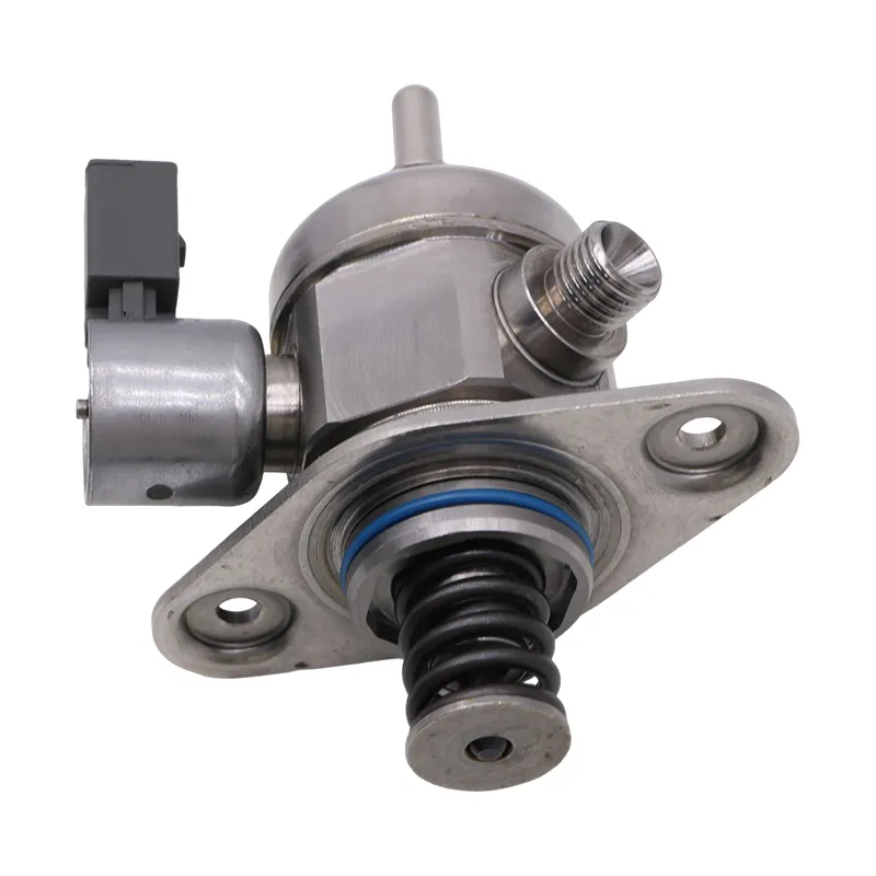 High Pressure Fuel Pump for BMW 1 series OE 13518605103 Made to Meet Customer Requirements