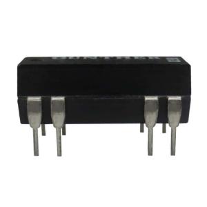 Wholesale 3572-1220-242 from china suppliers