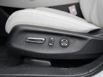 350kW Motor Power Fully Electric SUV Honda S7 Long Range 650km Fast Charging EV