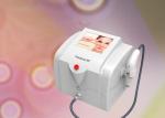 Secret microneedle fractional rf system microneedle fractional radiofrequency
