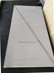 Hastelloy Plate & Sheet ASTM B333, ALLOY B,B-2,UNS N10675; ASTM B575 UNS N10276