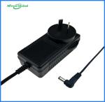 Made in China XSG1203000 12V 3A AC adapter with US UK AU JP EU plugs
