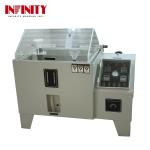 NSS.ACSS Salt Fog Spray Test Chamber ASTM-B117 60L ~ 160L Capacity Salt Spray