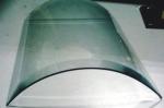 Foshan Star Glass Bending Furnace 1800*3000*800mm Customized Request for