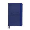Buy cheap Exquisite Writing Journal Notebook Premium Thick 120 Pages Paper 5 × 8.3 Inch from wholesalers
