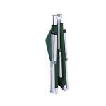 Aluminum Foldable Cot for Outdoor Camping DHU789 Shipping and Estimated Delivery