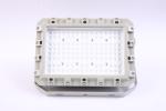 Hazardous Location Led Flood Light Explosion Proof Ex D Iib T6 50W 75W 120W 150W