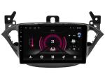 9"/10.1" Screen For Opel Corsa Vauxhall corsa vauxhall adam 2015-2019 Opel Car