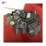 VOE14520750 Excavator Piston Pump PVC80RC01 Pump Hitachi ZX75USK-3 Pump Heavy