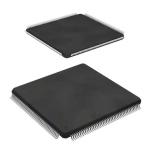LC4512V-75TN176C