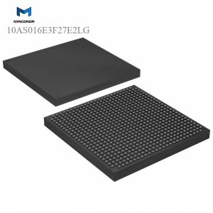 Wholesale 10AS016E3F27E2LG from china suppliers