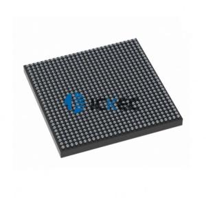Wholesale XCZU3EG-1SFVC784E from china suppliers