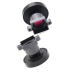 Wide Angle All Glass 2.9mm F1.6 Car Camera Lens