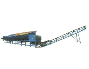 Wholesale 15-320mm Wood Debarker Machine Wood Peeling Machine Tree Barking Machine from china suppliers