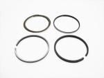 For KIA Piston Rings Oil Control Rings Serial OD-KI04