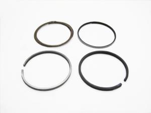 Wholesale High Hardness Oil Control Rings TD27 96.0mm 2.5+2+4 4 No.Cyl For Hino from china suppliers