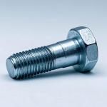 UNS N08800/Incoloy800/NS111/1.4558/X2NiCrAlTi3220/NCF800/NCF2B High Temperature