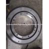 Buy cheap Small size slewing bearing used on AGV, China agv small slewing ring manufacture from wholesalers
