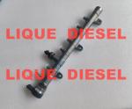 BOSCH COMMON RAIL 0445214411 31400-4A200 0 445 214 411 314004A200 31400 4A200
