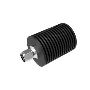 DC-6GHz 50W Dummy Load /Termination Load