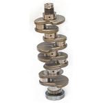 Automotive 2E Engine Forging & Casting Crankshaft 13401-11050 425.0mm Length