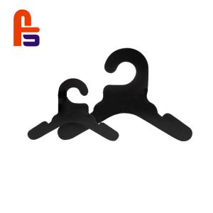 Wholesale Recycled 400gsm Double Side Offset Paper Material Custom Cardboard Hangers from china suppliers