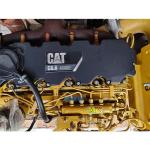 C6.6 Diesel Engine Assembly 274-1179 for CAT323D Excavator C6.6 Diesel Engine