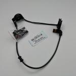 2 Matic OE A2203202438 Air Shock Repair Kit Front Shock Cable For Mercedes Benz