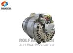 Heavy Duty Leece Neville Alternator 270Amp Ford Expedition Alternator LESTER