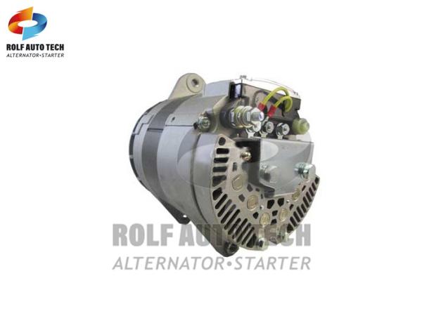 Heavy Duty Leece Neville Alternator 270Amp Ford Expedition Alternator LESTER