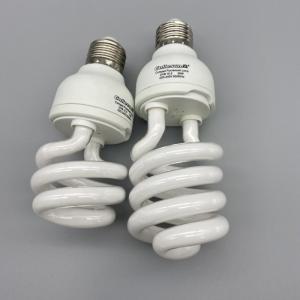 Wholesale 26W 10.0 CFL UVB Bulb UVA UVB Light Bulbs 220V Compact Fluorescent Bulbs from china suppliers