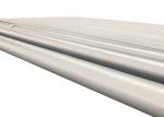 ASTM Pickling A312 A213 310S Stainless Steel Seamless Pipe