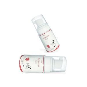 Wholesale White Dental Fluoride Foam Strength 1.23% W/W Country Of Origin from china suppliers