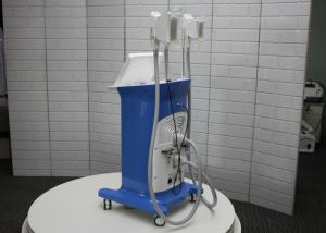 Wholesale Forimi High tech,proven cooling systems,delicate design,selective components,Cryolipolysis Slimming Machine from china suppliers