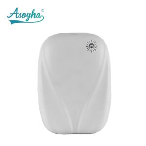 Wholesale 100ml Small Area Air Aroma Diffuser Table Mounted For Office , Home from china suppliers