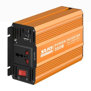 Wholesale Inverter Solar Inverter Inverters &amp; Converters Solar Pump Inverter Hybrid Inverter from china suppliers