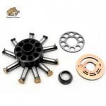 Best quality replacement KYB Kayaba PSVD2-13 Hydraulic Main Pump PSVD2-13E-3